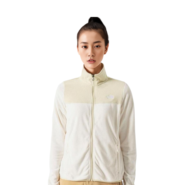 /THE NORTH FACE