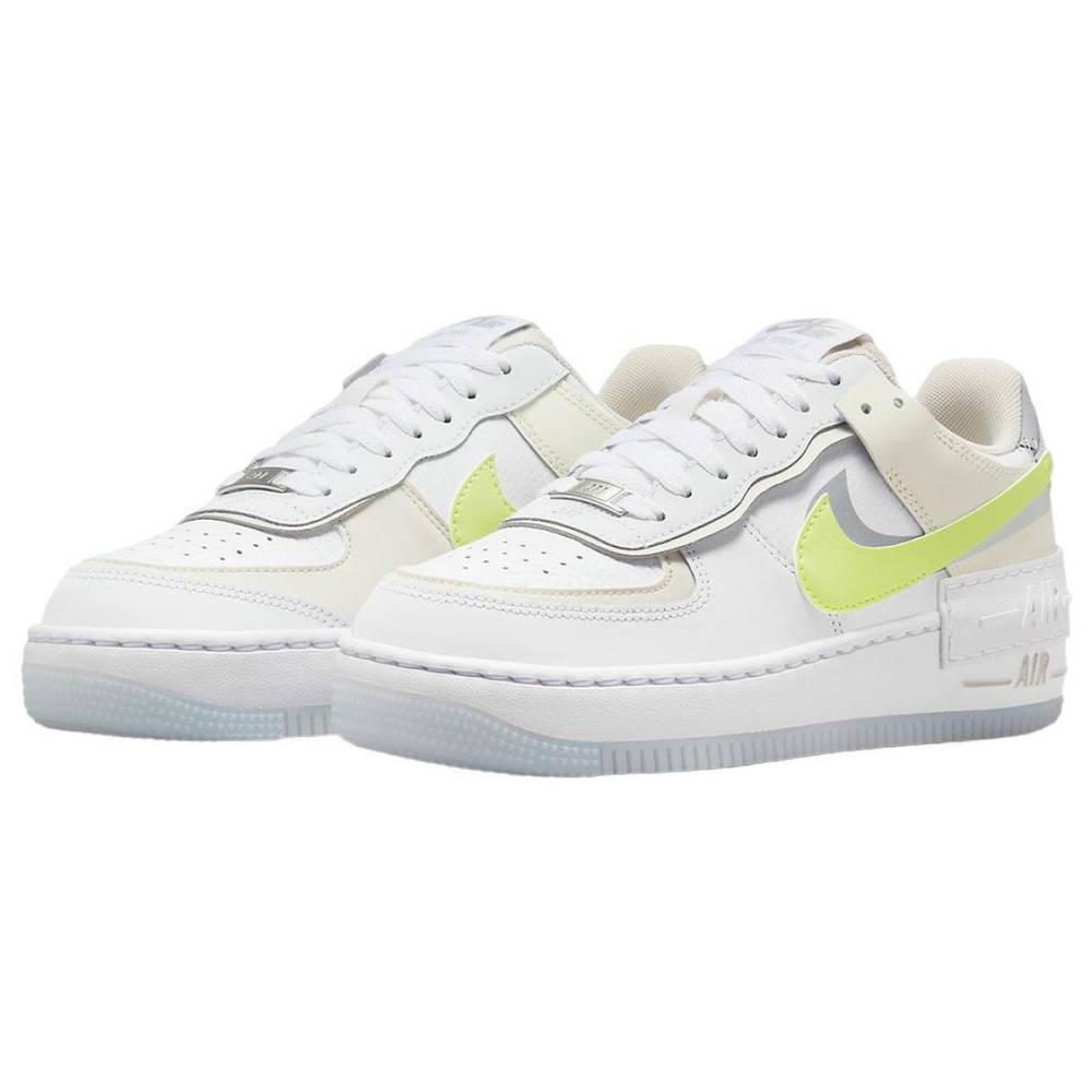 Nike Air Force 1 Shadow