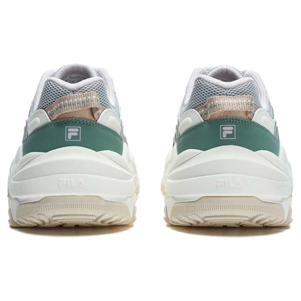 FILA 2