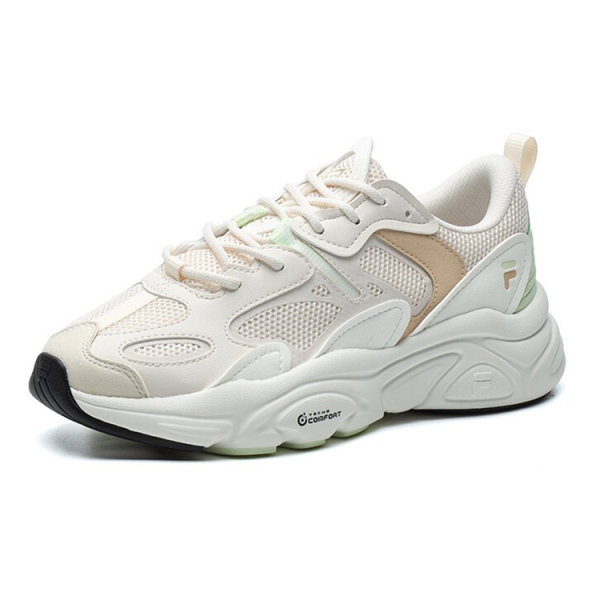 FILA Mars 2 2.0