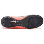 Nike Mercurial Vapor 12 12 Academy CR7 AG（ ）