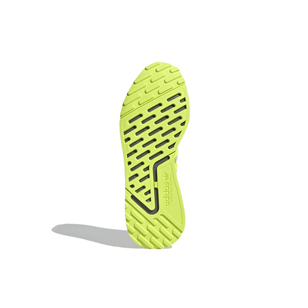 Adidas originals Multix