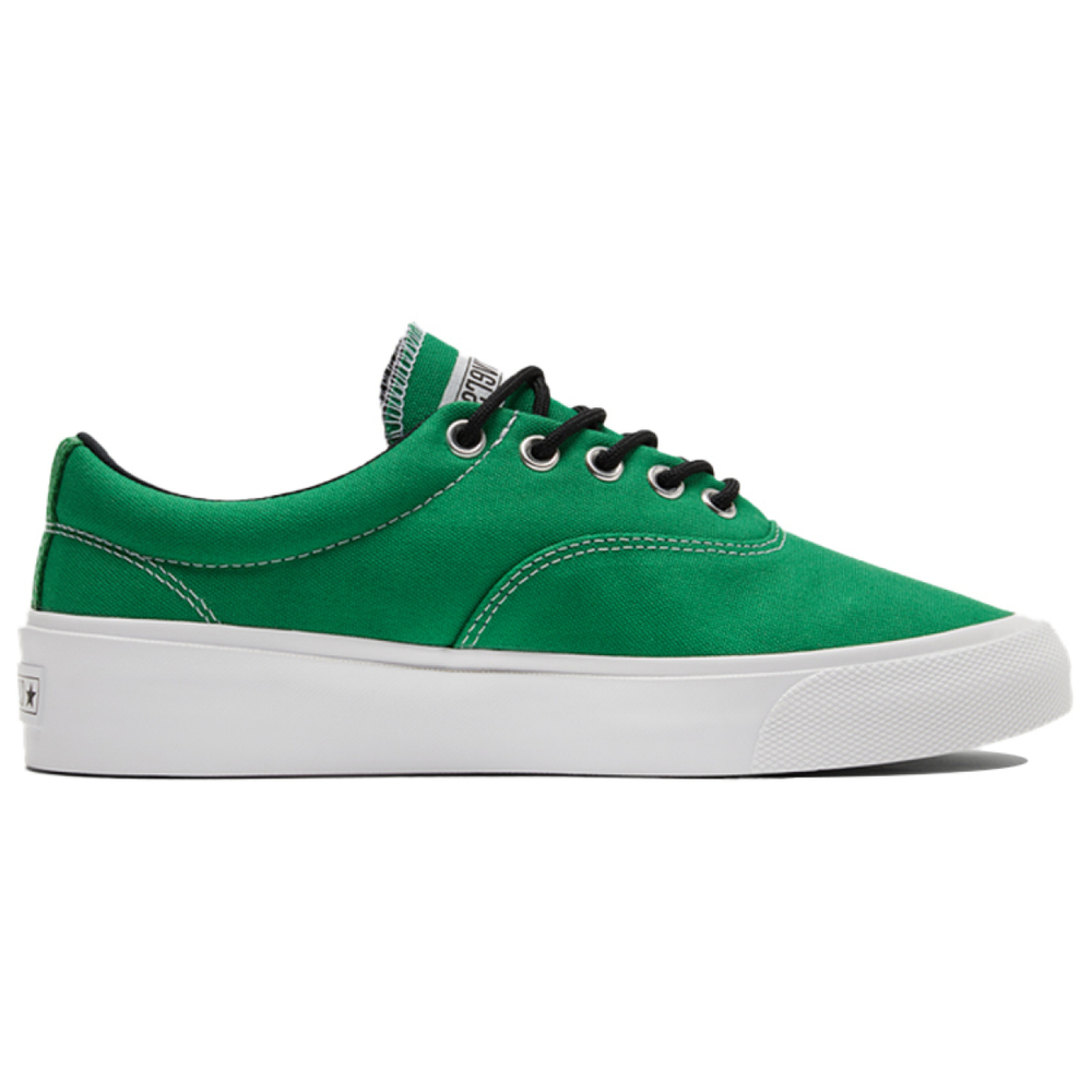 Converse Skidgrip