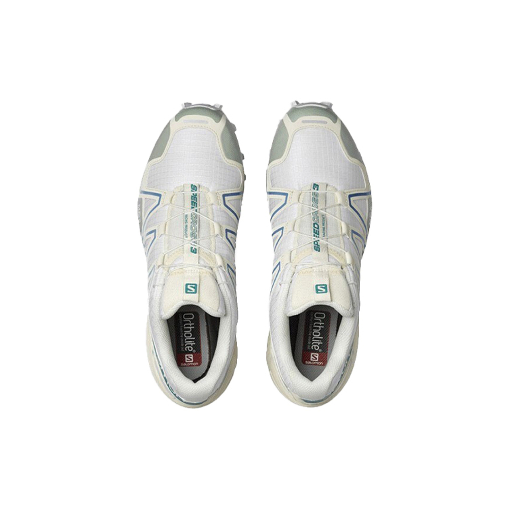 Salomon Speedcross 3 ADV