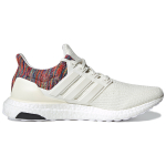 Adidas ULT