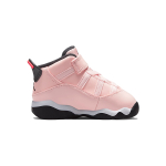 Jordan Air Jordan 6 Rings