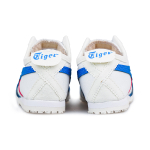 Onitsuka Tiger Mexico 66 Slip-on