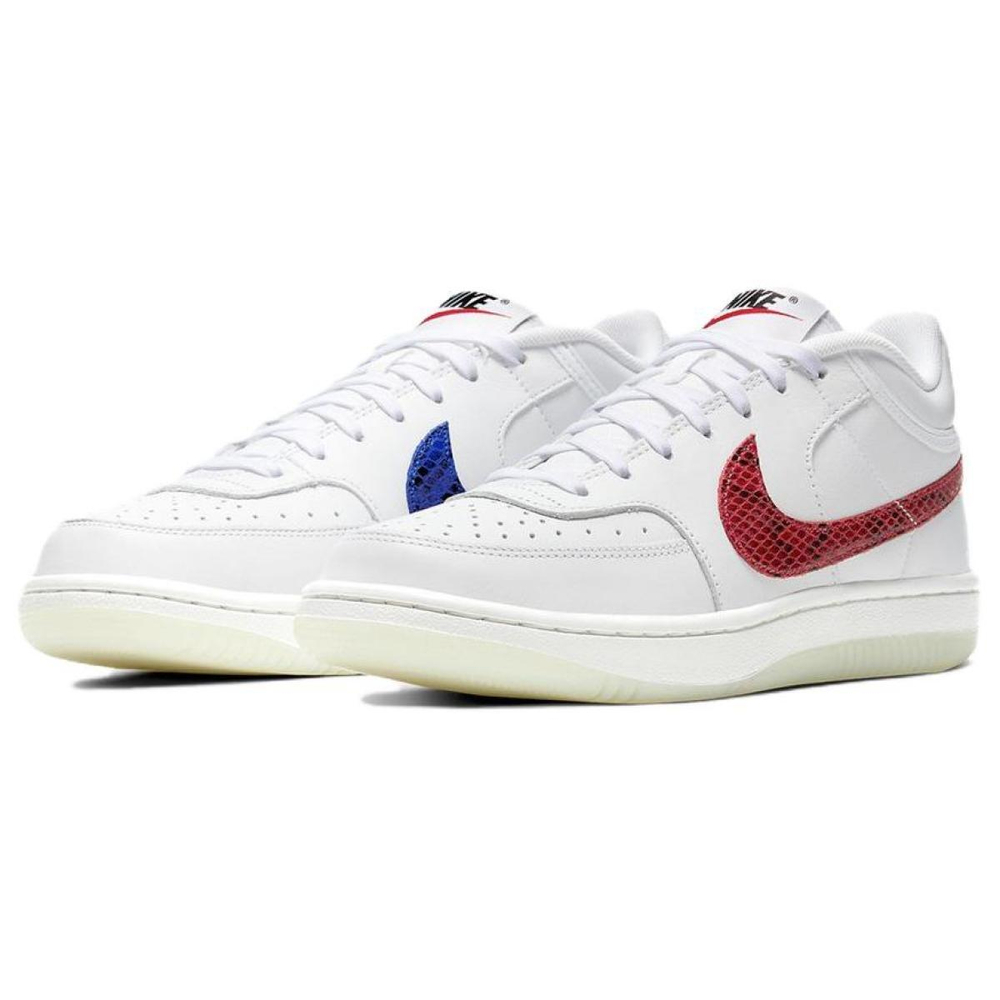 Nike Sky Force