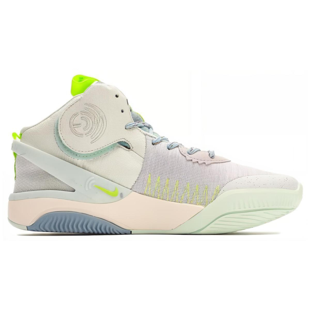 Nike Air Deldon