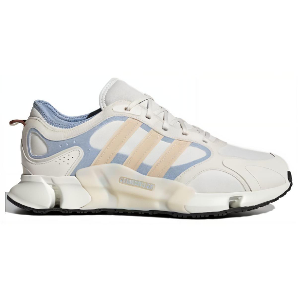 Adidas CLIMAWARM SPORTSWEAR