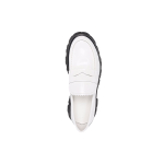 Alexander McQueen Wander