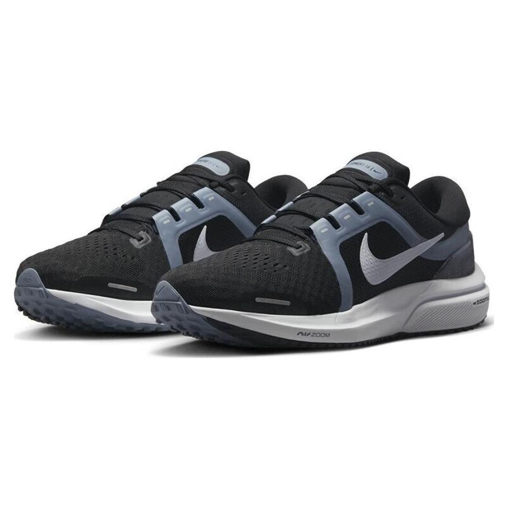 Nike Air Zoom Vomero 16