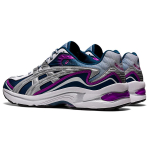Asics Gel-Preleus