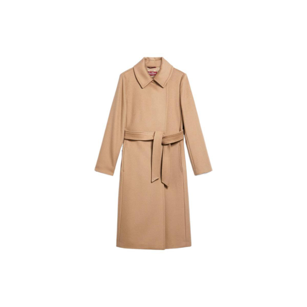 MaxMara studio Bcollag