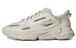 Adidas originals Ozweego