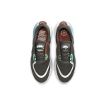 Nike Joyride Dual Run 1