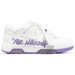 OFF-WHITE Out Of Office For Walking