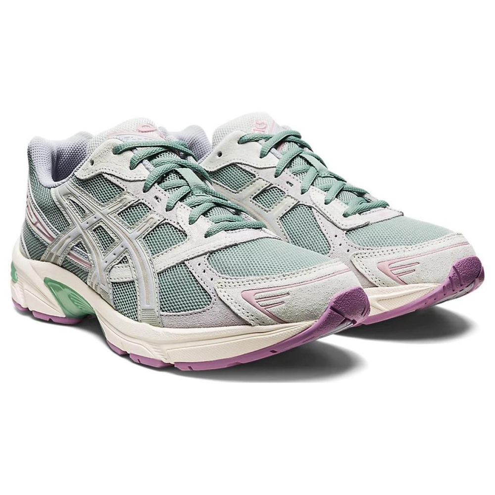 Asics Gel-1130