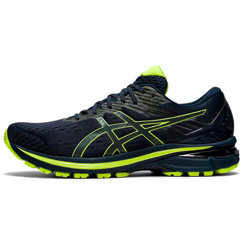 Asics GT-2000 9
