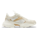Reebok Royal Bridge 4.0