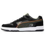 PUMA RBD Game