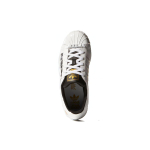 Adidas originals SUPERSTAR Stormtrooper J