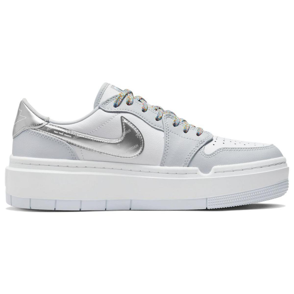 Jordan Air Jordan 1 elevate low se dior
