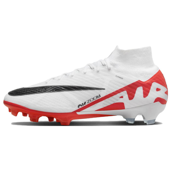 Nike Mercurial Superfly 9 Elite FG（ ）