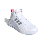 Adidas neo PLAY9TIS 2