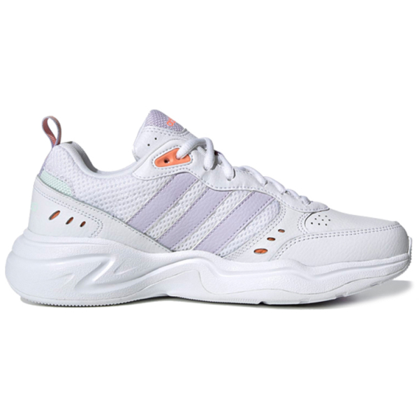 Adidas neo Strutter