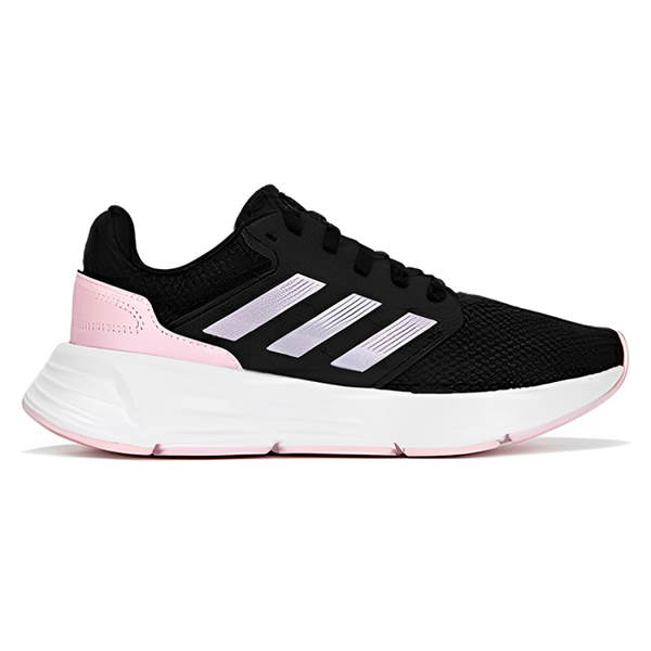 Adidas Duramo 10