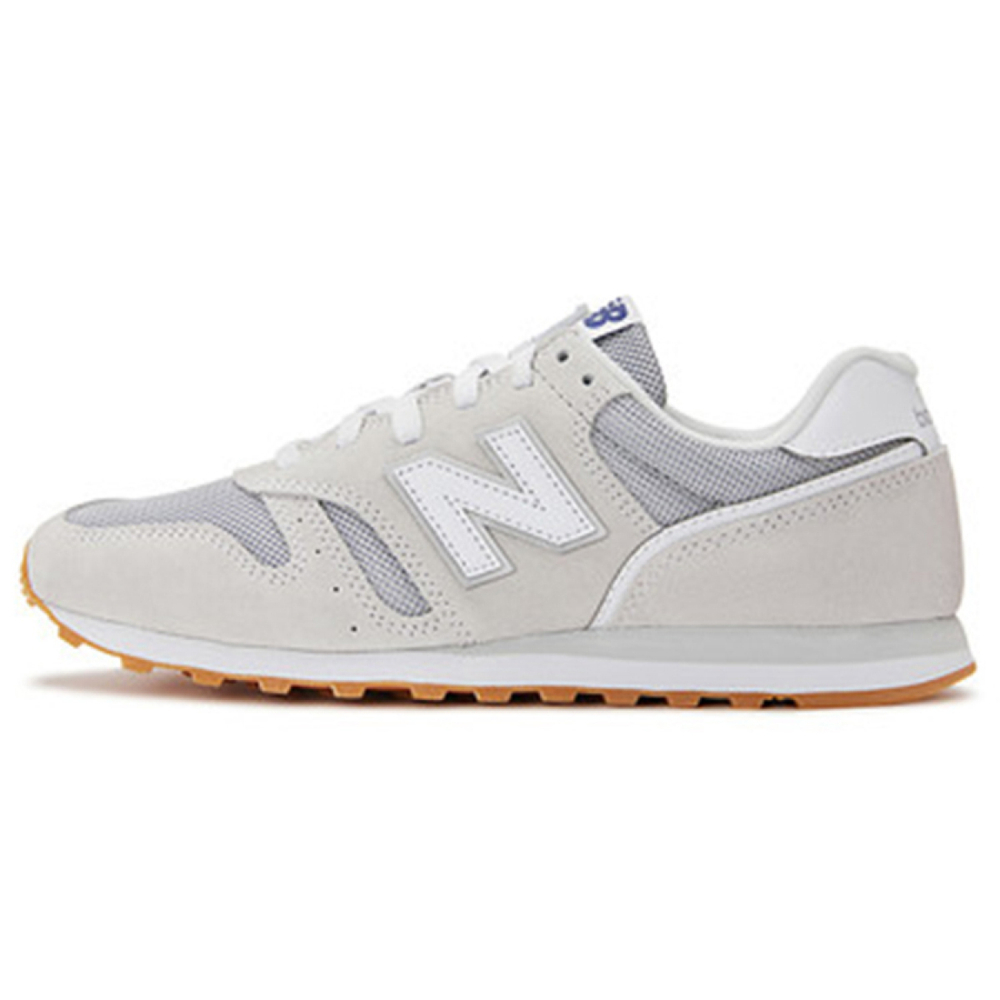New Balance NB 373 d