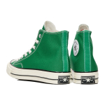 Converse Chuck Taylor All Star Hi Green Black
