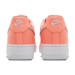 Nike Air Force 1 07 Ess