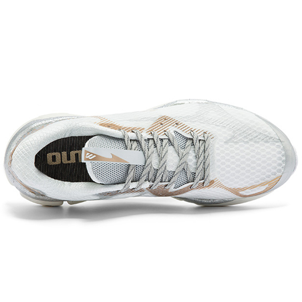 Mizuno Pi X