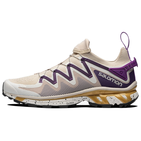 SALOMON XT-Rush