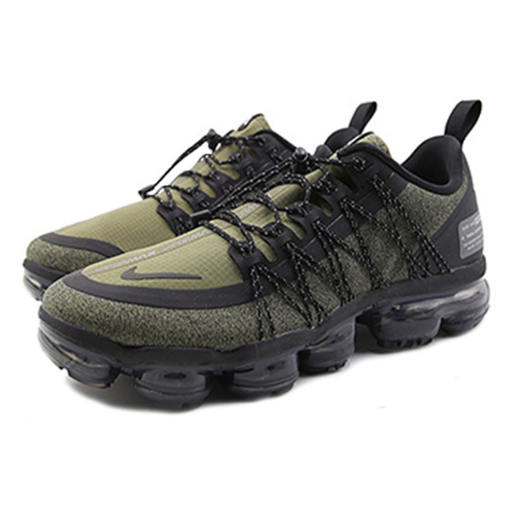 Nike Vapormax Run vp