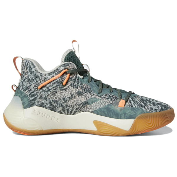Adidas Harden Stepback 3