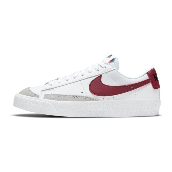 Nike Blazer '77