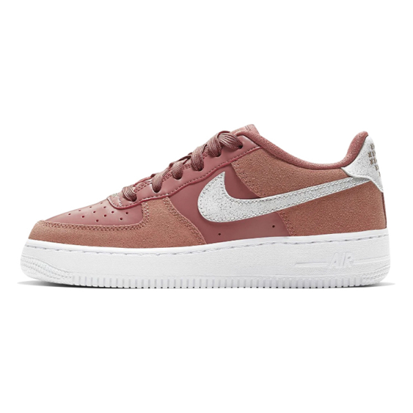 Nike Air Force 1 LV8