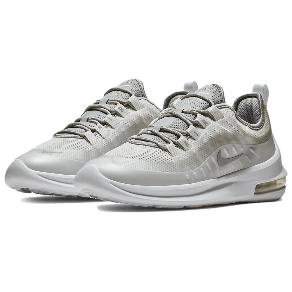 Nike Air Max Axis