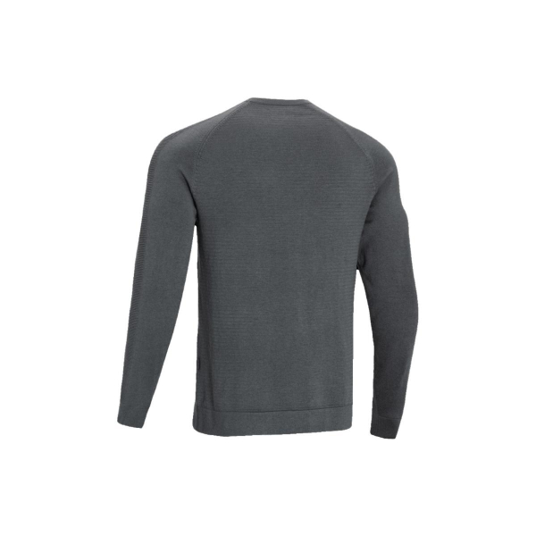 Under Armour IntelliKnit