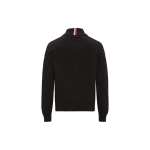 Tommy Hilfiger Logo