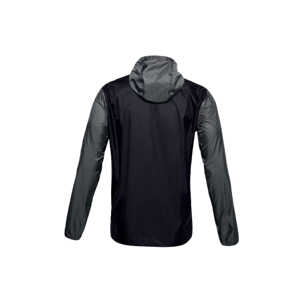 Under Armour Cloudstrike Shell