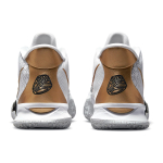 Nike Kyrie 7 EP