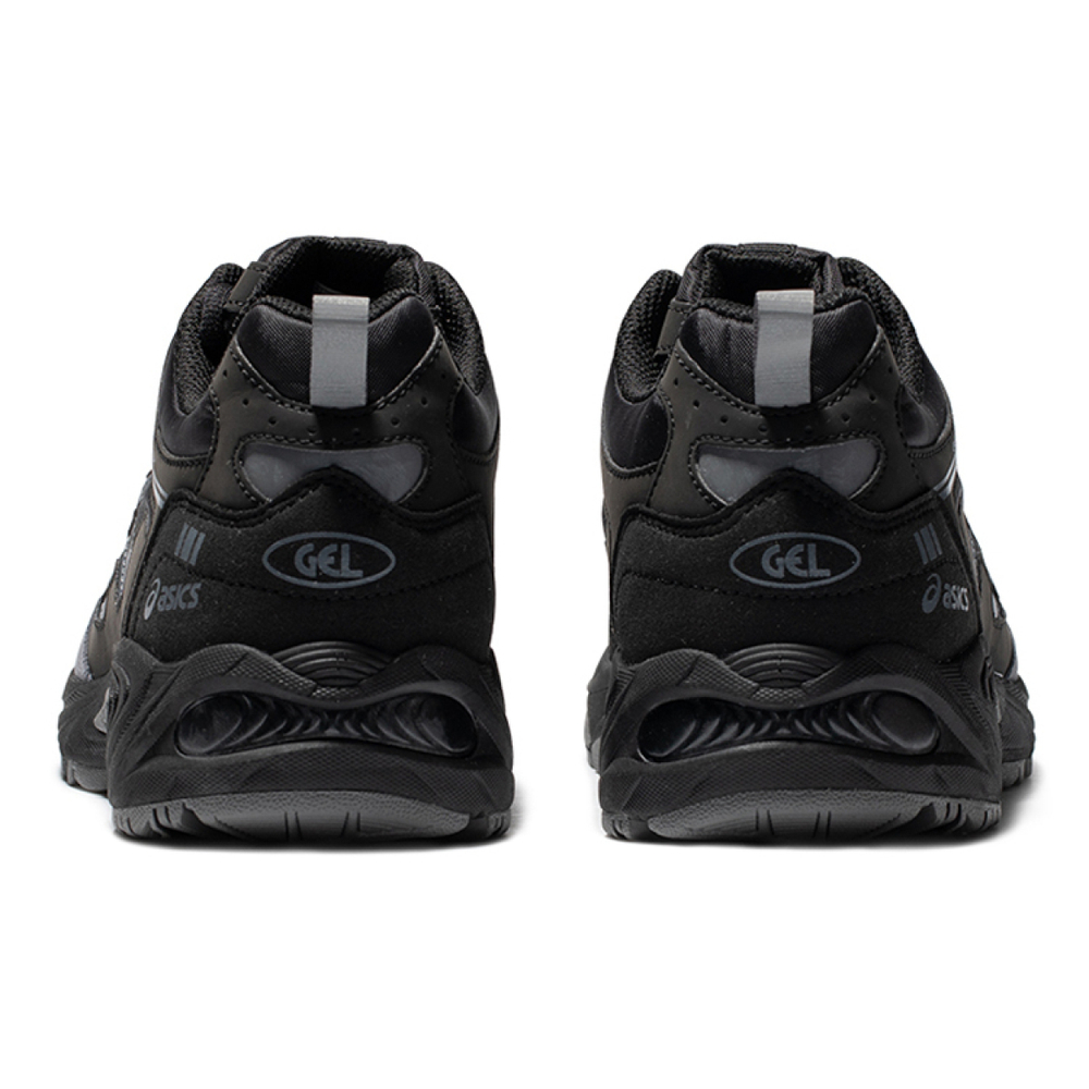 Asics Gel-100 / /