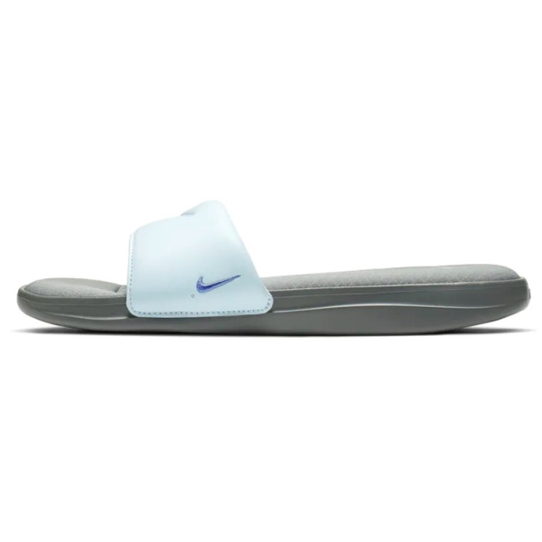 Nike Ultra Comfort3 Slide