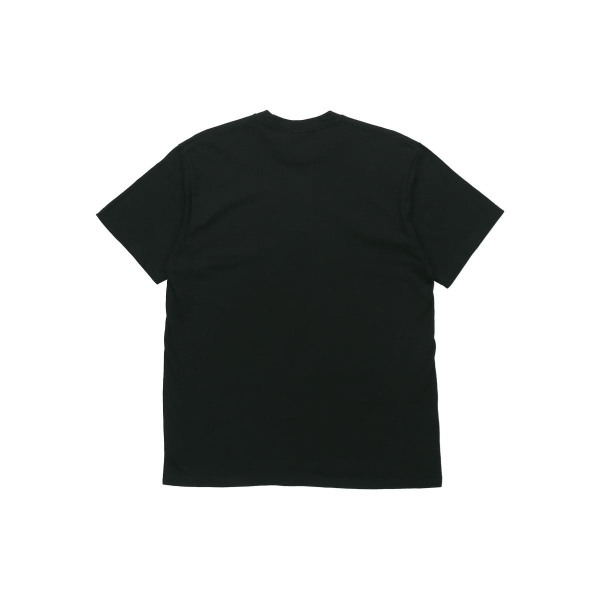 Supreme Week 17 Bandana Box Logo Tee T