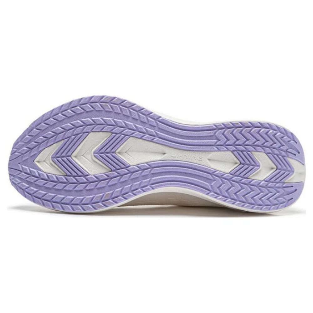 LiNing Lite V2