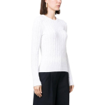 Polo Ralph Lauren SS23